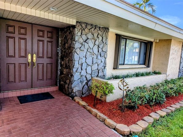 3650 N 36th Ave 70, Hollywood FL 33021