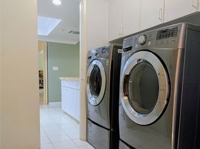 3650 N 36th Ave 70, Hollywood FL 33021