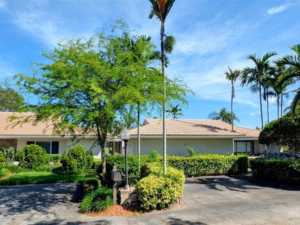 3650 N 36th Ave 70, Hollywood FL 33021