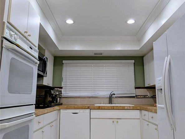 3650 N 36th Ave 70, Hollywood FL 33021