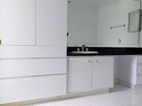 3650 N 36th Ave 70, Hollywood FL 33021