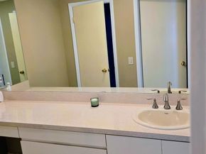 3650 N 36th Ave 70, Hollywood FL 33021