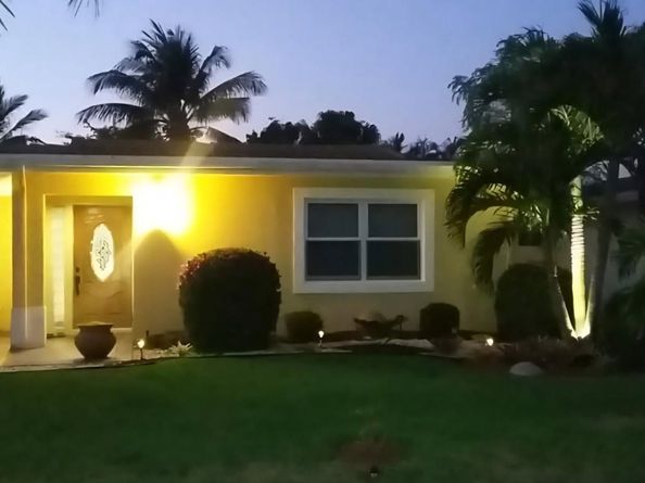 6831 NW 81st Pl, Tamarac FL 33321