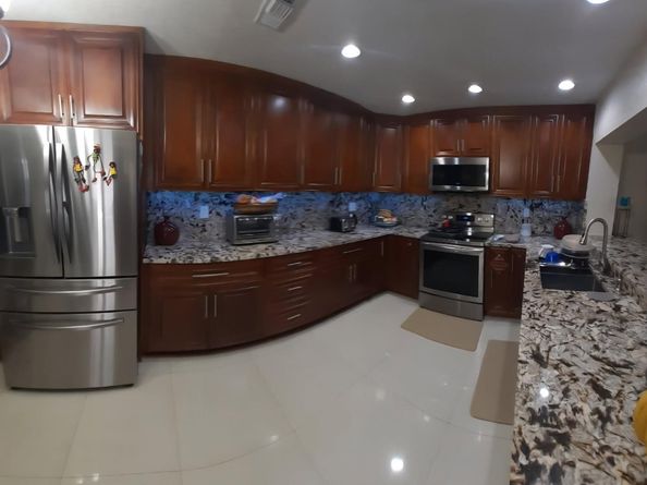 6831 NW 81st Pl, Tamarac FL 33321