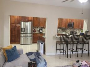 6831 NW 81st Pl, Tamarac FL 33321