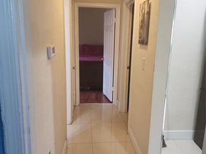 6831 NW 81st Pl, Tamarac FL 33321