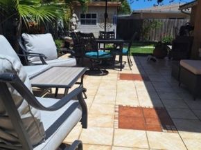 6831 NW 81st Pl, Tamarac FL 33321