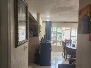6831 NW 81st Pl, Tamarac FL 33321