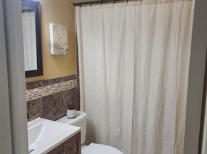 6831 NW 81st Pl, Tamarac FL 33321