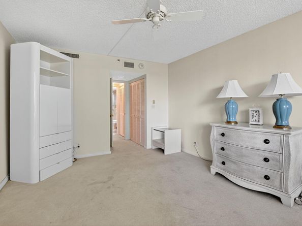 20080 Boca West Drive 416, Boca Raton FL 33434