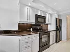 20080 Boca West Drive 416, Boca Raton FL 33434