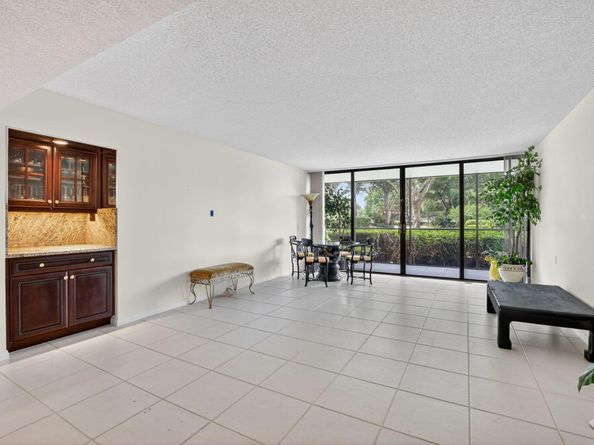 20080 Boca West Drive 416, Boca Raton FL 33434