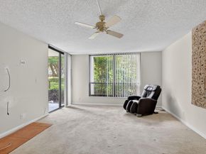 20080 Boca West Drive 416, Boca Raton FL 33434
