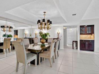 20080 Boca West Drive