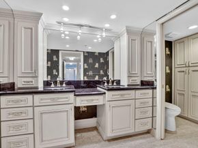 20080 Boca West Drive 416, Boca Raton FL 33434