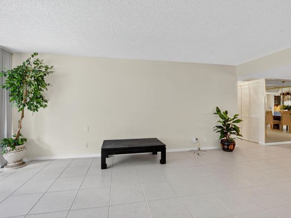 20080 Boca West Drive 416, Boca Raton FL 33434
