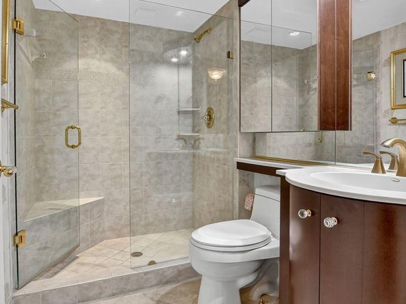 20080 Boca West Drive 416, Boca Raton FL 33434