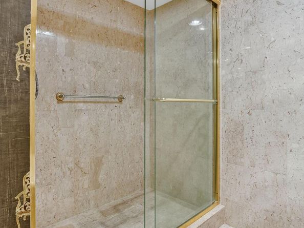 20080 Boca West Drive 416, Boca Raton FL 33434