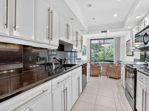 20080 Boca West Drive 416, Boca Raton FL 33434