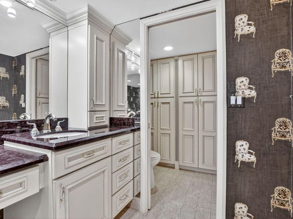 20080 Boca West Drive 416, Boca Raton FL 33434