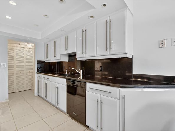 20080 Boca West Drive 416, Boca Raton FL 33434