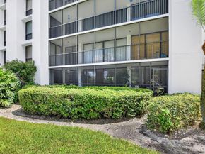 20080 Boca West Drive 416, Boca Raton FL 33434