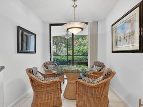 20080 Boca West Drive 416, Boca Raton FL 33434