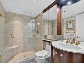 20080 Boca West Drive 416, Boca Raton FL 33434