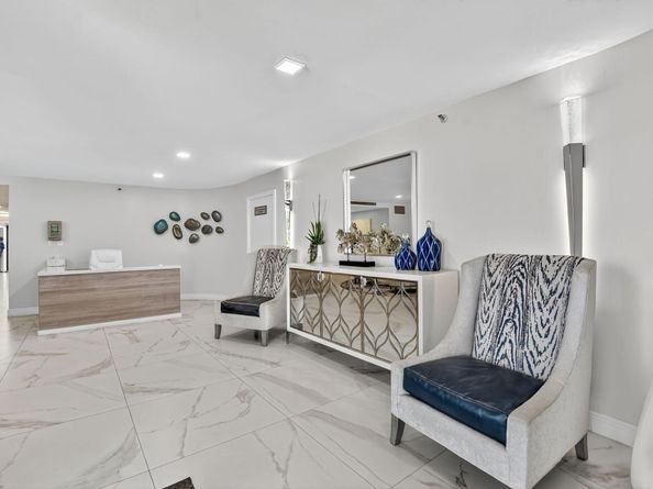 20080 Boca West Drive 416, Boca Raton FL 33434