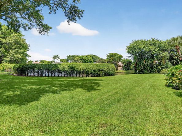 20080 Boca West Drive 416, Boca Raton FL 33434