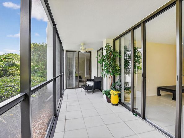 20080 Boca West Drive 416, Boca Raton FL 33434