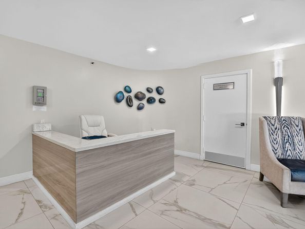 20080 Boca West Drive 416, Boca Raton FL 33434