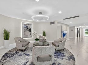 20080 Boca West Drive 416, Boca Raton FL 33434