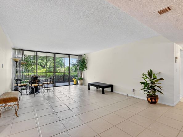 20080 Boca West Drive 416, Boca Raton FL 33434