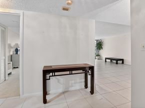 20080 Boca West Drive 416, Boca Raton FL 33434