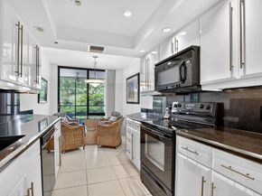 20080 Boca West Drive 416, Boca Raton FL 33434