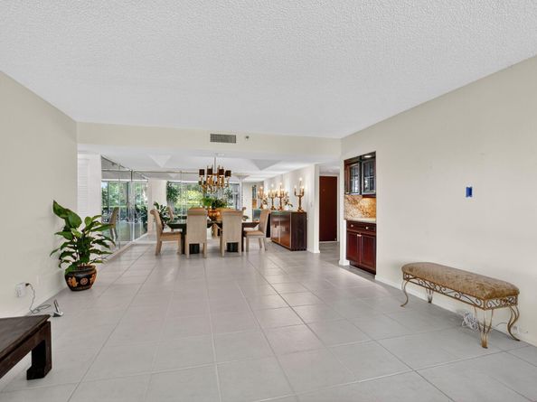 20080 Boca West Drive 416, Boca Raton FL 33434
