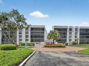 20080 Boca West Drive 416, Boca Raton FL 33434