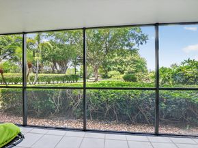 20080 Boca West Drive 416, Boca Raton FL 33434