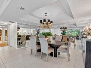 20080 Boca West Drive 416, Boca Raton FL 33434