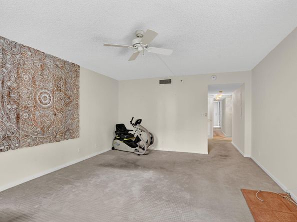20080 Boca West Drive 416, Boca Raton FL 33434