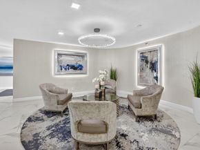 20080 Boca West Drive 416, Boca Raton FL 33434