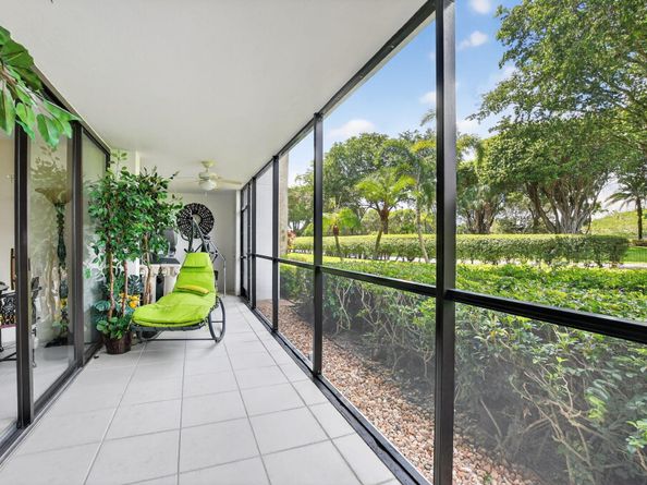 20080 Boca West Drive 416, Boca Raton FL 33434