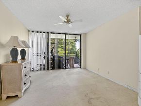 20080 Boca West Drive 416, Boca Raton FL 33434