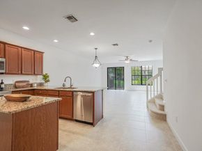 10403 Wellington Parc Drive, Wellington FL 33449