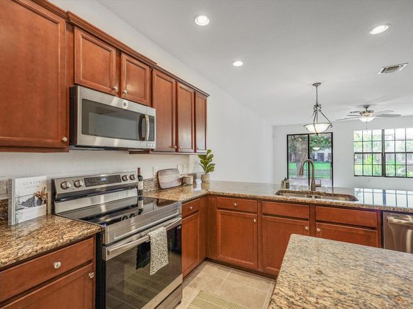 10403 Wellington Parc Drive, Wellington FL 33449