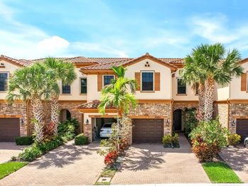 10403 Wellington Parc Drive