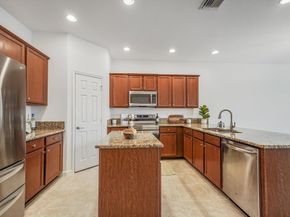 10403 Wellington Parc Drive, Wellington FL 33449