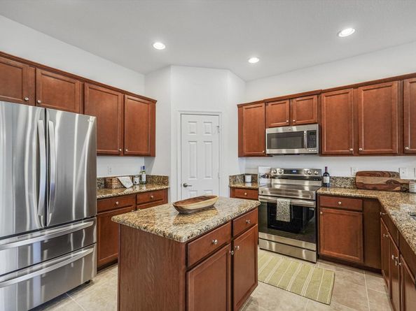 10403 Wellington Parc Drive, Wellington FL 33449