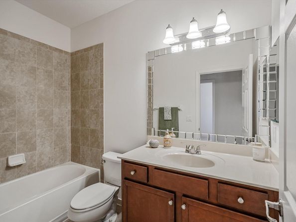 10403 Wellington Parc Drive, Wellington FL 33449